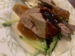 -比亚森自助烤肉料理(裕华店)