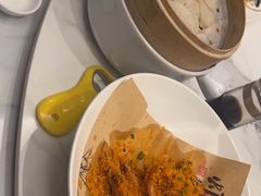 -新丁香海鲜酒店(银海商贸城店)