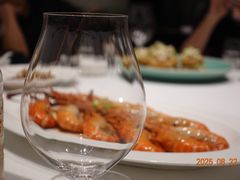 -食廬(浦东嘉里城店)