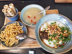 -大王油茶(二厂文创公园店)