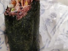 -眷村阿嬷(花城汇店)