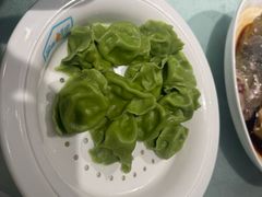 -百味饺子城•海鲜家常菜(秦皇岛店)