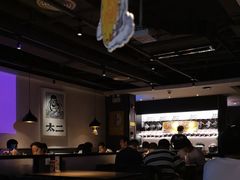 -太二酸菜鱼(海口友谊广场店)
