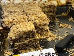 -爱德顺糕点食屋(利民道店)