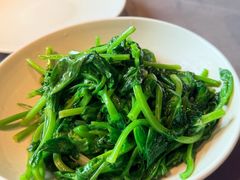 -三江里·宜宾川菜(亚运村店)
