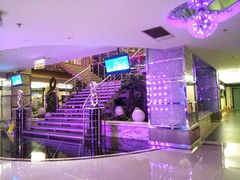 -东方之珠KTV娱乐超市(河北店)