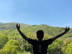 -天目湖御水温泉·度假酒店