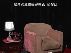 -沈阳商业城(中街路店)