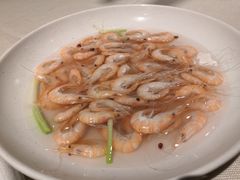 -上海人家花樣年华(虹口龙之梦店)