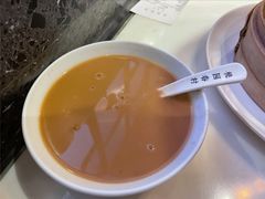 米浆-桃园眷村(万象天地店)