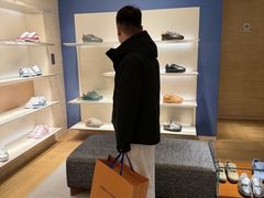 -美罗百货(观前店)