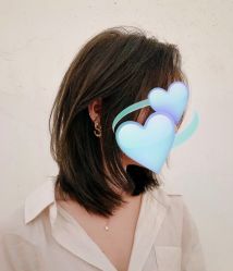 -AFA Hair studio·女士发型设计