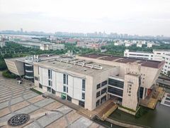 -苏州国际教育园