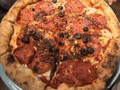 -IL TEATRO 精品意大利餐厅