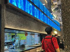 -西塔老太太泥炉烤肉(龙湖北苑天街店)