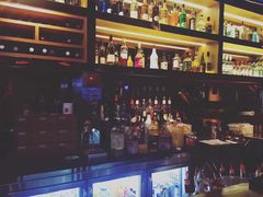 -bluefrog蓝蛙(水游城店)