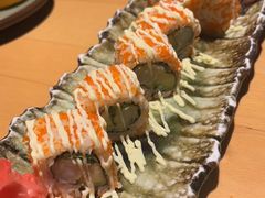 -本逸·割烹料理(湖墅店)