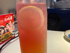 -鱼酷活鱼烤鱼(人信汇商场店)