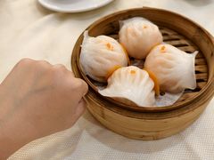 -万山楼海鲜酒家·二十三年老字号