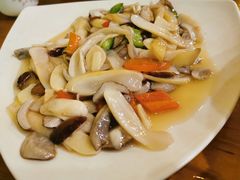 -小厨子私房菜·云南美食店