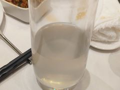 -揽季锅物会.福建黄鱼.海鲜姿造(五四路店)