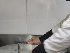 -许记生煎(遵义路店)