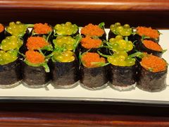 -白天鹅宾馆·流浮阁咖啡厅