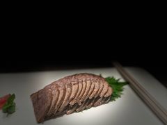 -智民小馆·佛跳墙(东岸国际店)