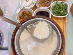 -老西门·常州菜(新区店)