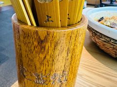 -花盐街·四川乐山小吃(西单大悦城店)