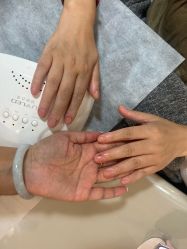 -情同手足美甲美睫