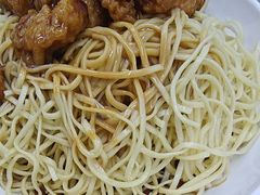 -玉华饮食店(茅台路店)