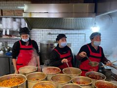 -公交新村粉店(赤岗冲店)