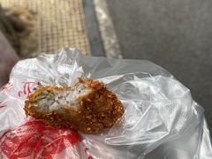 -陶记正宗德州扒鸡(科巷店)