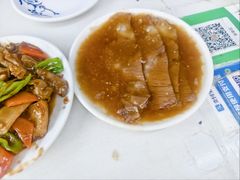 -西关回头馆(西关美食街店)