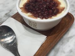 -满记甜品(湖滨店)