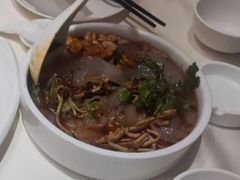 -老爷庙风味美食府(魏都大道店)