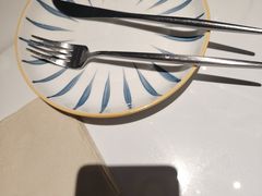 -必胜客(大兴店)