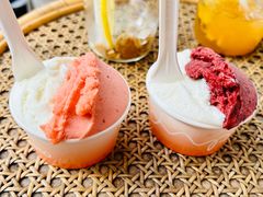 -Dip in Gelato(富民路店)