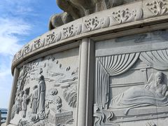 -天津妈祖文化园