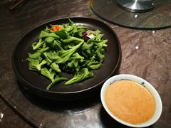 -106餐厅(山水文园店)