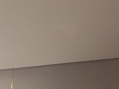 -华夏良子·足道SPA艾灸(翠微店)