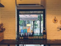 -高丽雅(滨北店)