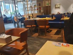 -渝信川菜 · 川味家常菜(财富购物中心店)