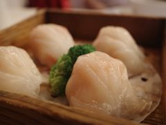 -龙的酒楼·手工早茶·顺德菜(近良路店)
