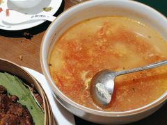 -湘约东方(民星路店)