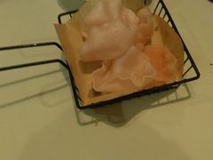 -意卡菲·欢乐聚会餐厅(华侨店)