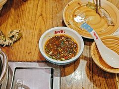 -亮欢寨(凯里总店)