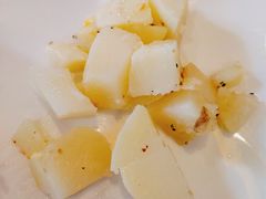 -必胜客(温岭新天地店)