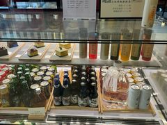 -桃源咖啡厅(武夷山大红袍山庄店)